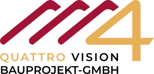 Quattro Vision Logo